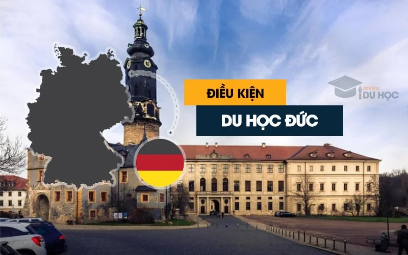 dieu-kien-du-hoc-duc-mien-phi