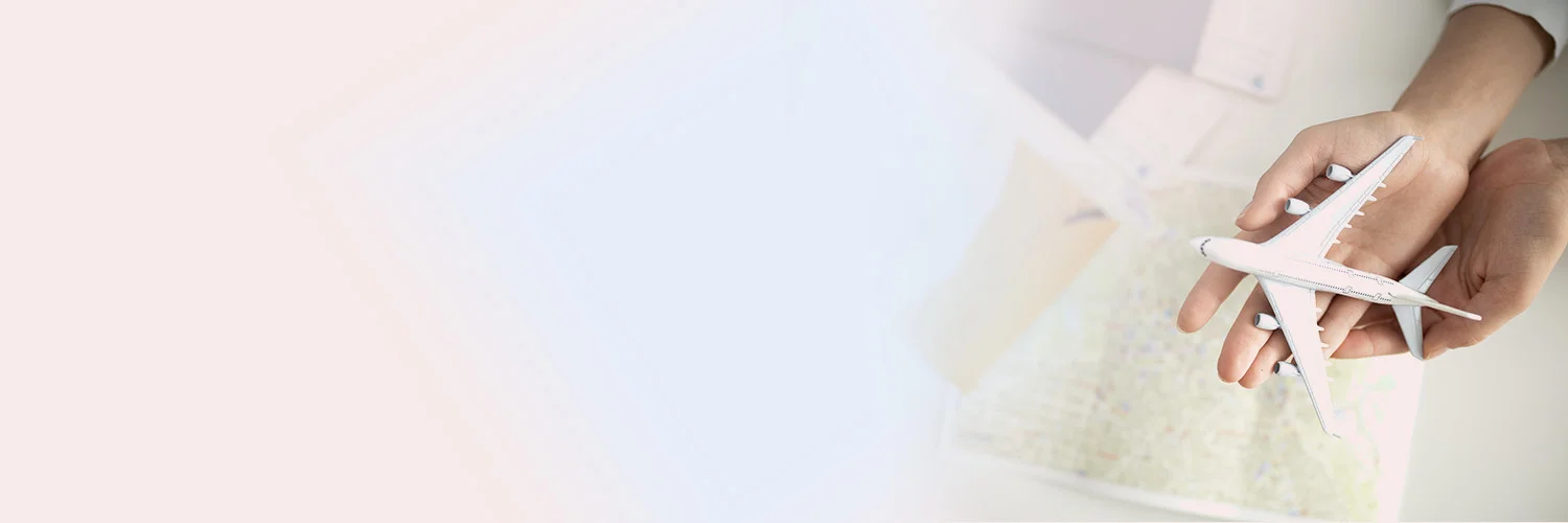 z4526022228884_3dcd3ddece532e3f8c1fff868b6d5271