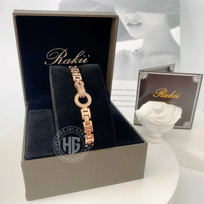 11_11__4d5f8823840c4ebf9478f69d9abfe3ff