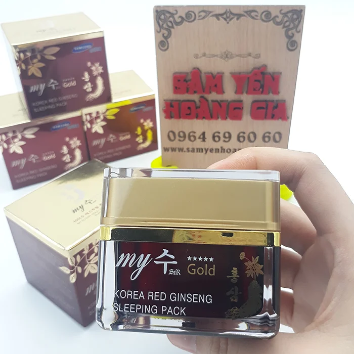 a-ban-dem-hong-sam-my-gold-317-chu-van-an-phuong-12-quan-binh-thanh_1__cc8e354fb5274d97a4ea5373391dd6cf