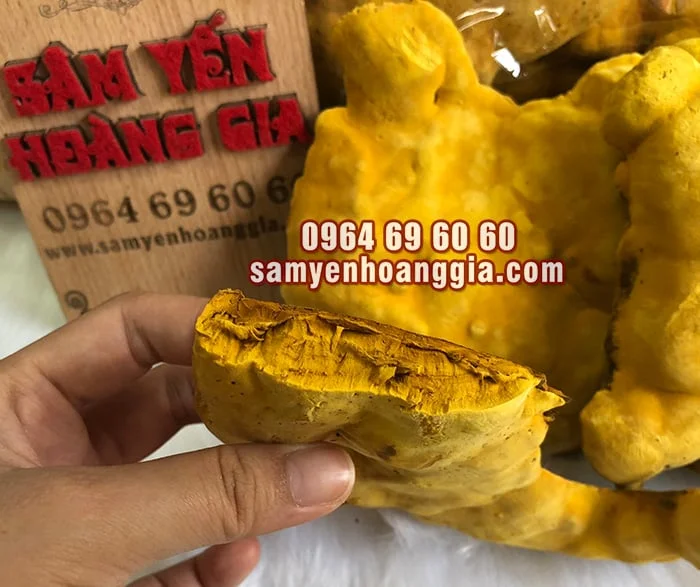 an-quoc-loai-tot-1kg-317-chu-van-an-phuong-12-quan-binh-thanh-tphcm_1__c77aaa684d83409e8b69807367d24b8f
