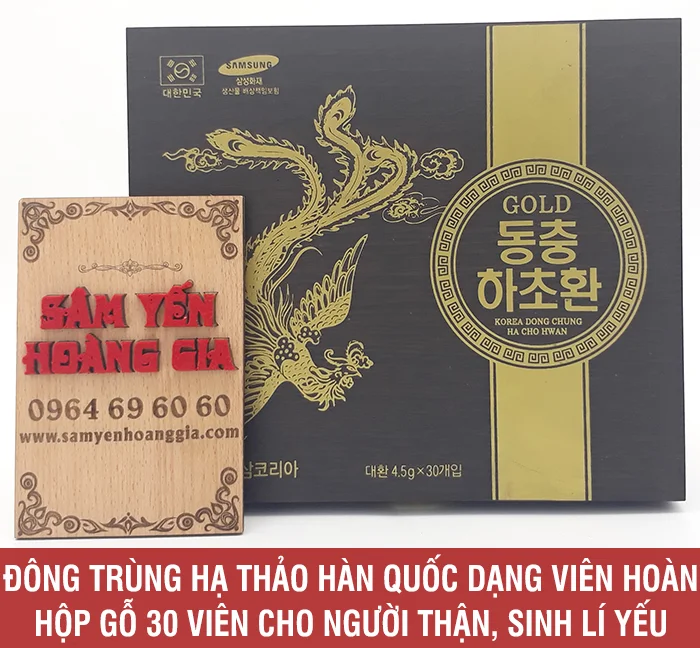 ao-han-quoc-cao-cap-hop-go-30-vien-317-chu-van-an-phuong-12-binh-thanh_1bca7395319e473f887548c4876c26fc
