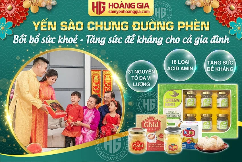 bai-post-yen-sao-hoang-gia-01_77181d3d36f64a9390d13337aadd4088