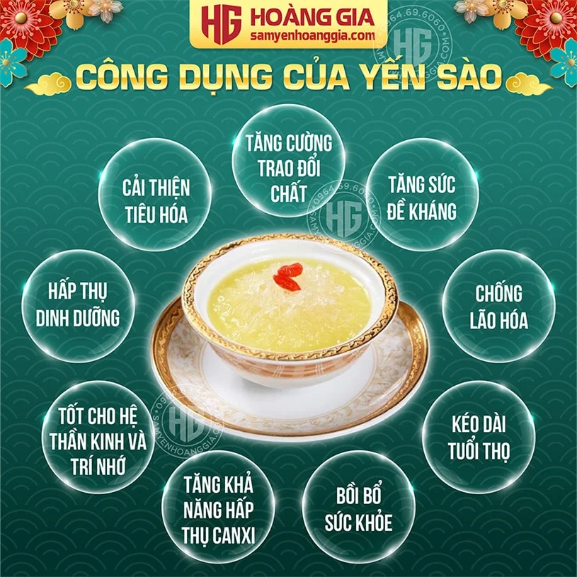 bai-post-yen-sao-hoang-gia-02_512fed4aaa5e4e5fafb8800826074339