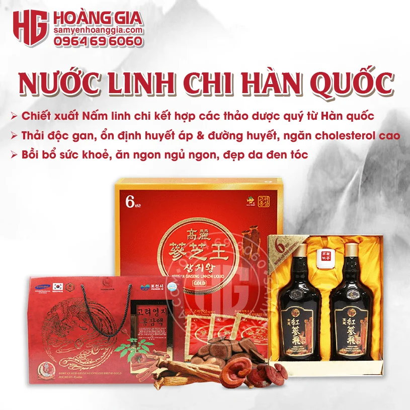 bai-viet---16---hoang-gia-1_optimized_ecf89bae67694a5f8ebeba622af56e3f