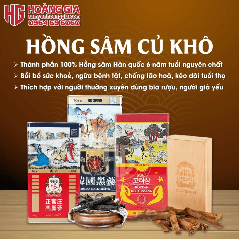 bai-viet---6---hoang-gia_optimized_e4dbb6260ac84bde98fa948e4cee2579