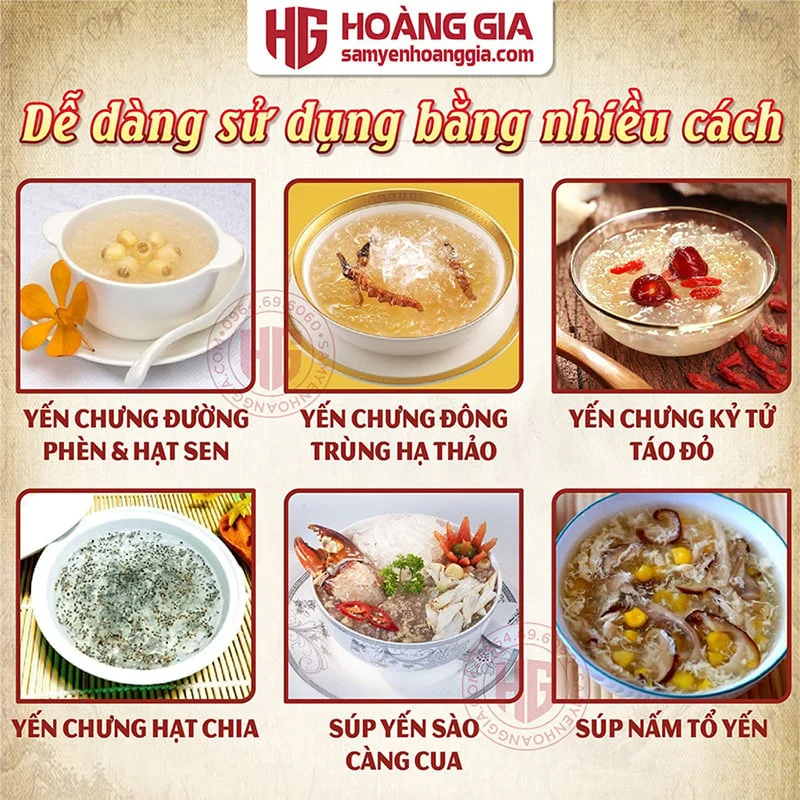 bai_viet_cong_dung_yen_sao_sam_yen_hoang_gia_01_a9a00202fa5a409c99fb98ba6b8fcdac