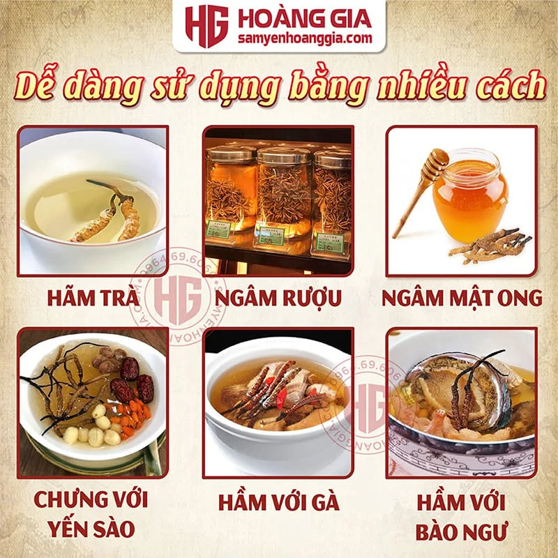 bai_viet_dong_trung_ha_thao_tay_tang_-_hoang_gia-02_b54ed109f40a4758b1e8718c879bbe54