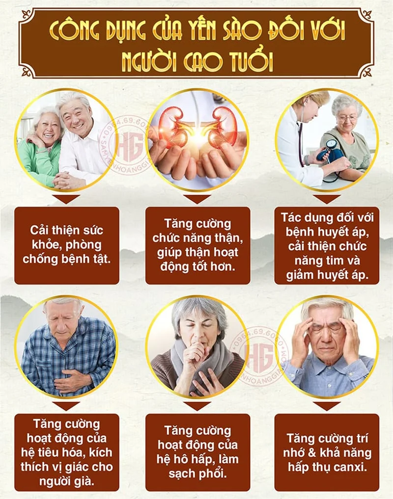 bai_viet_gioi_thieu___cong_dung_yen_sao_-_hoang_gia-03_8858ad1a54774e8abe96d2c02565b888