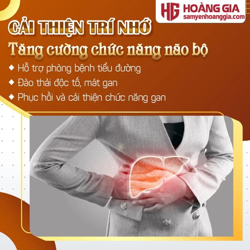 BỘT HỒNG SÂM HÀN QUỐC