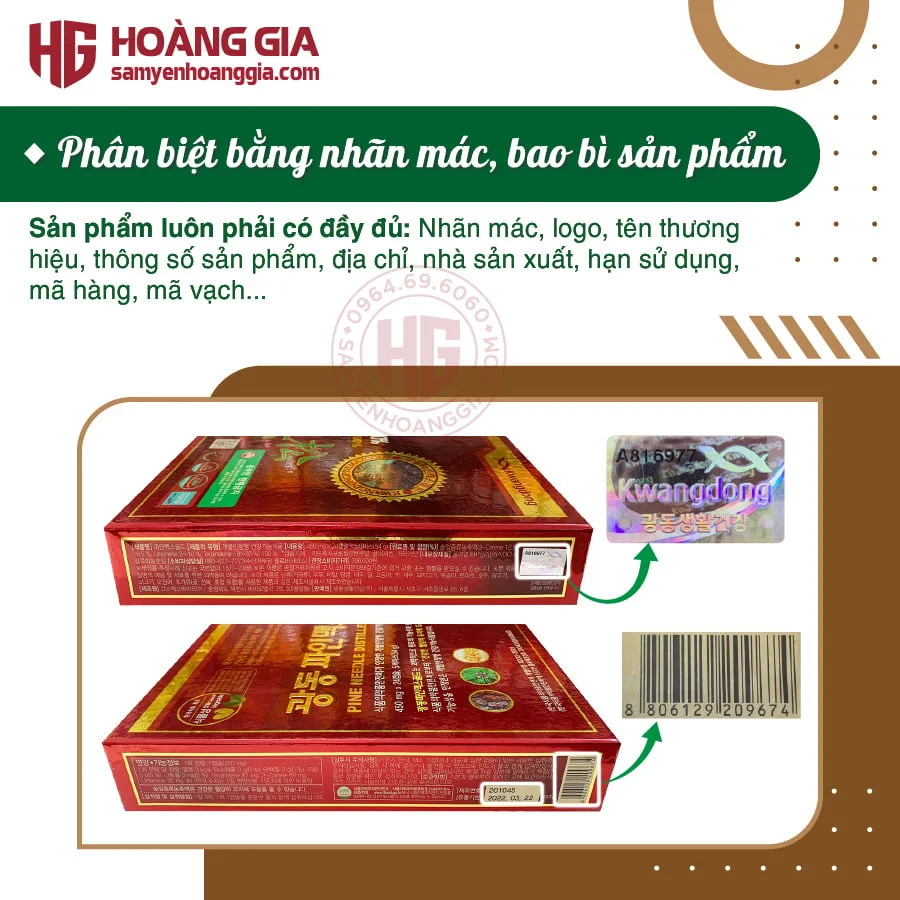 cach_phan_biet_tinh_dau_thong_do_-_2_-_hoang_gia-01_a9cf88ecf4844e3785f74ffa31ec4b19