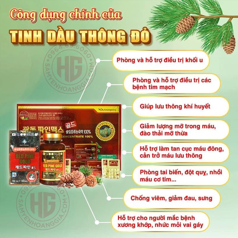 cach_phan_biet_tinh_dau_thong_do_-_2_-_hoang_gia-07_-_2_5205c279f6a74c758e5fa285cd1d6dec