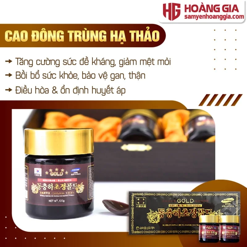 cao_dong_trung_ha_thao-01_5cb8e40fff1740409a7671e493260c3e