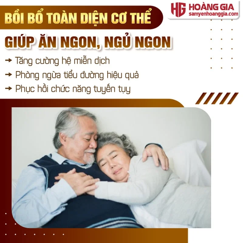 cao_dong_trung_ha_thao-02_a4e71d281a95435f9bee455f258d770a