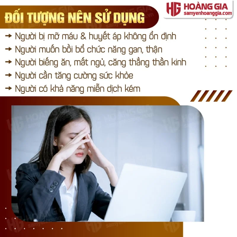 cao_dong_trung_ha_thao-04_4b2eff945f21499189e67d13ea5e87ad