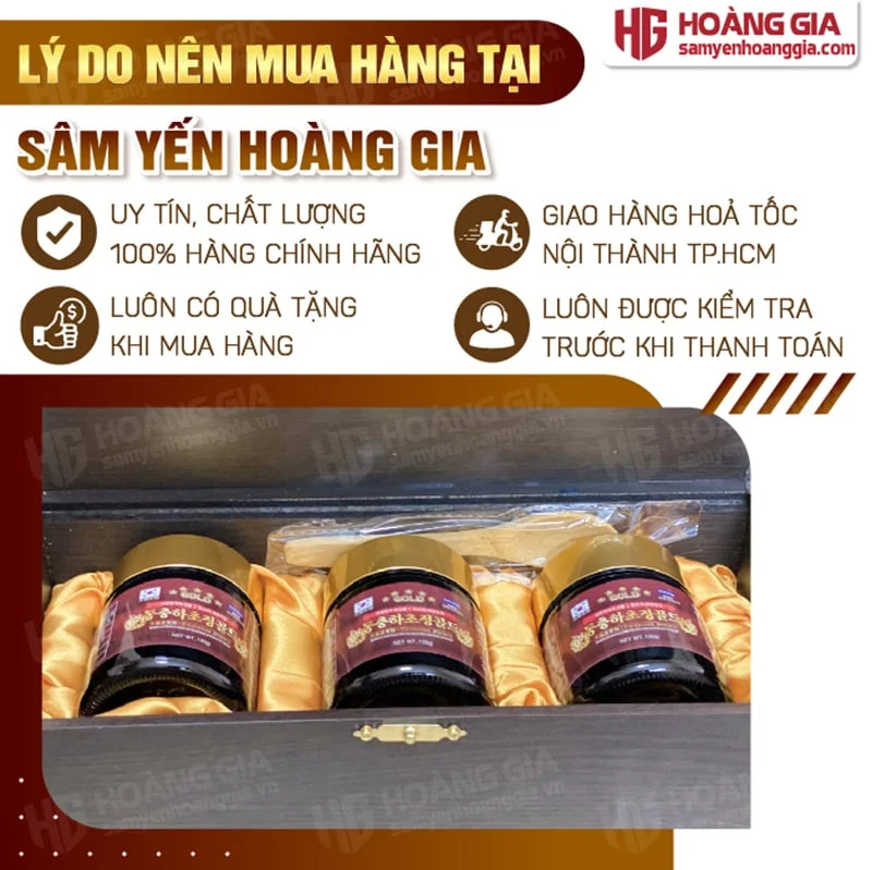 cao_dong_trung_ha_thao-05_93351b97f643422abfc54a03338e84f6