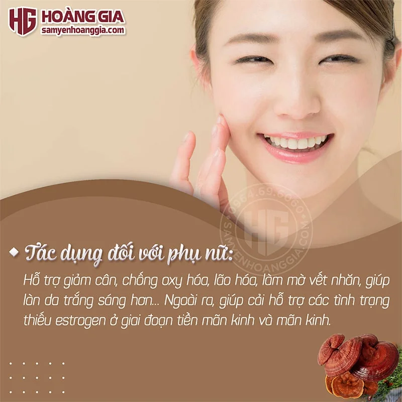 CAO LINH CHI HÀN QUỐC