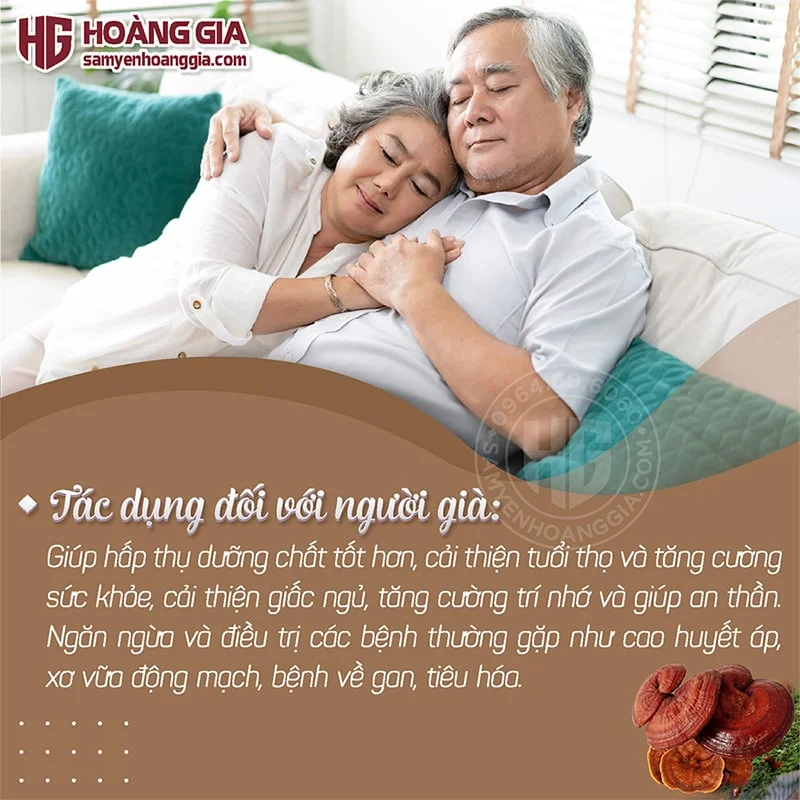 CAO LINH CHI HÀN QUỐC
