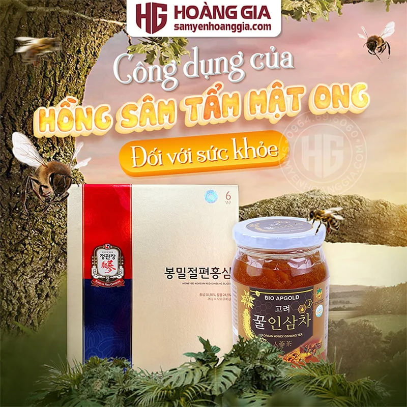 cong_dung_cua_hstmong-01_787aa302f16542f58b0b61c3a246fcfb