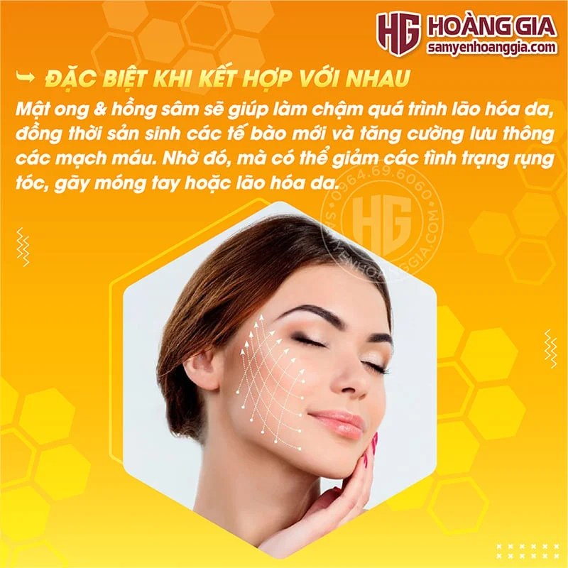 cong_dung_cua_hstmong-06_a4fa6452b6654ec7a910692594b9733a