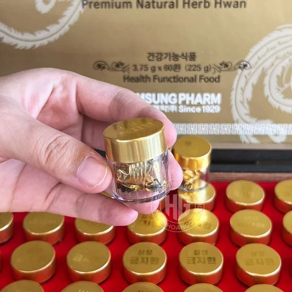 cong_dung_vien_bo_nao_samsung_gum_jee_hwan_hop_go_60_vien_hoan_grande