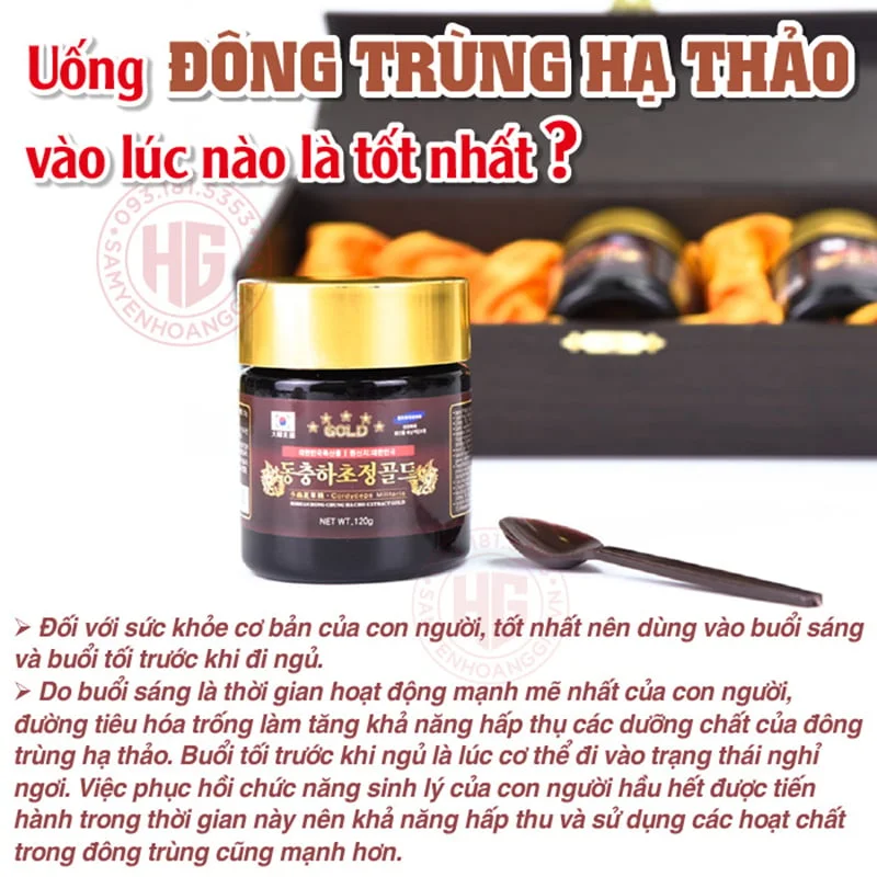 dong_trung_ha_thao_-_hoang_gia-04_9b7a3b5beb3548dbbcf04f881c6705ae