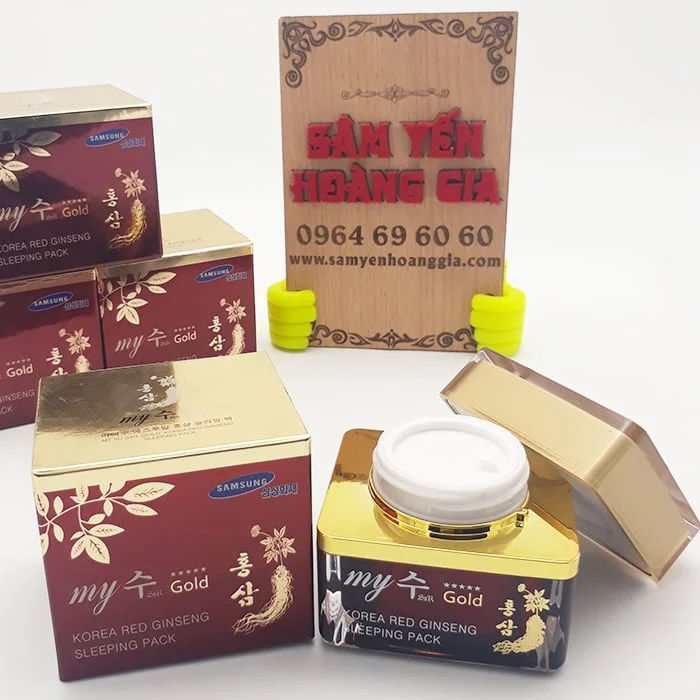 g-da-ban-dem-hong-sam-my-gold-cua-hang-sam-yen-hoang-gia-chu-van-an_1__136f952aff7e40c6a10a9391121163ad