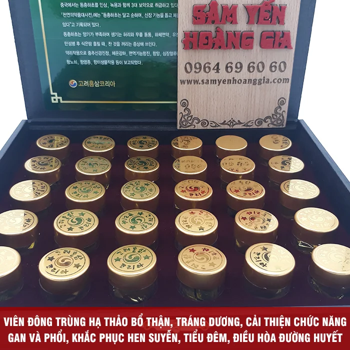 g-ha-thao-han-quoc-cao-cap-hop-go-30-vien-sam-yen-hoang-gia-chu-van-an_8cfa65850c28481f95abda2a046dfc5f