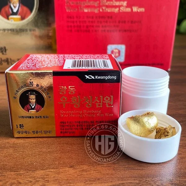 hinh_thuc_te_an_cung_nguu_han_quoc_vu_hoang_thanh_tam_hop_10_vien_grande