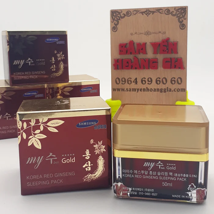 kem-duong-da-ban-dem-hong-sam-my-gold-0964696060_565a0007af0f4ab2b6eb0a00f0e187bb