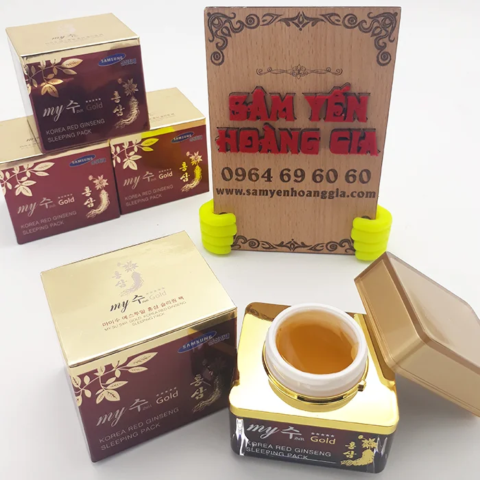 kem-duong-da-ban-dem-hong-sam-my-gold-sam-yen-hoang-gia-binh-thanh-_1__6485ade80315443d82ff0b2d5cd6d15e