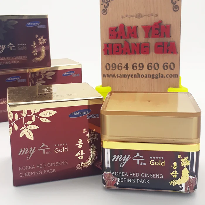 kem-duong-da-ban-dem-hong-sam-my-gold-sam-yen-hoang-gia_1__fc6e4dcb35c745c899c505d3ba54c638