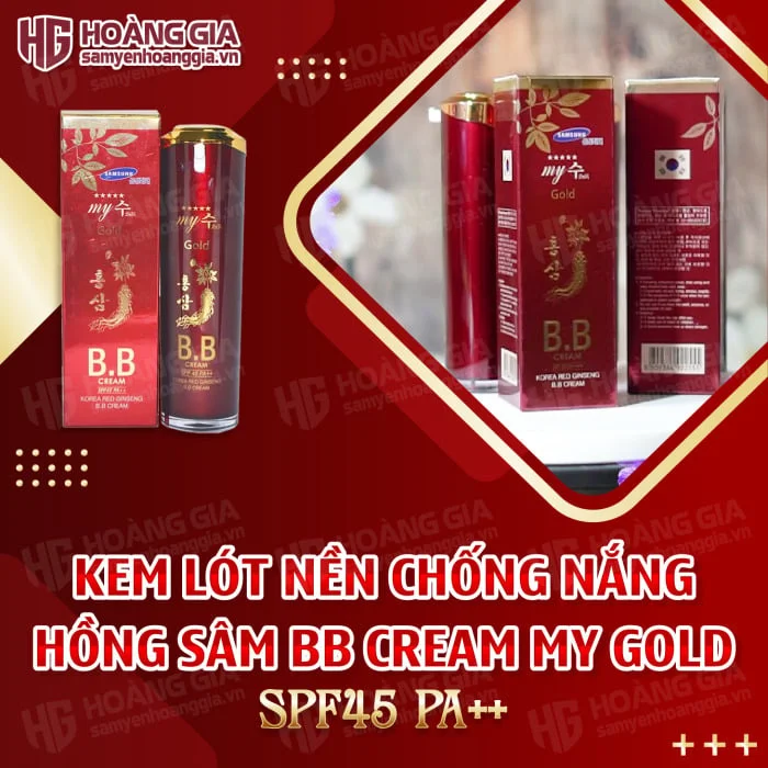 kem-lot-nen-bb-cream-01png_284396c203524215ad9681d1eaad527c