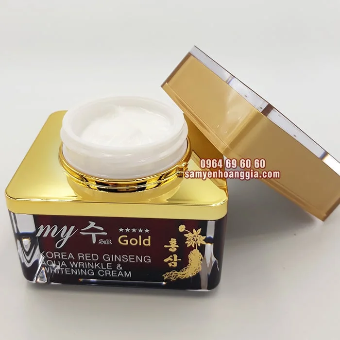 kem-my-gold-50ml-11_405692ef87304dbd8b4a08a83e40ebfc