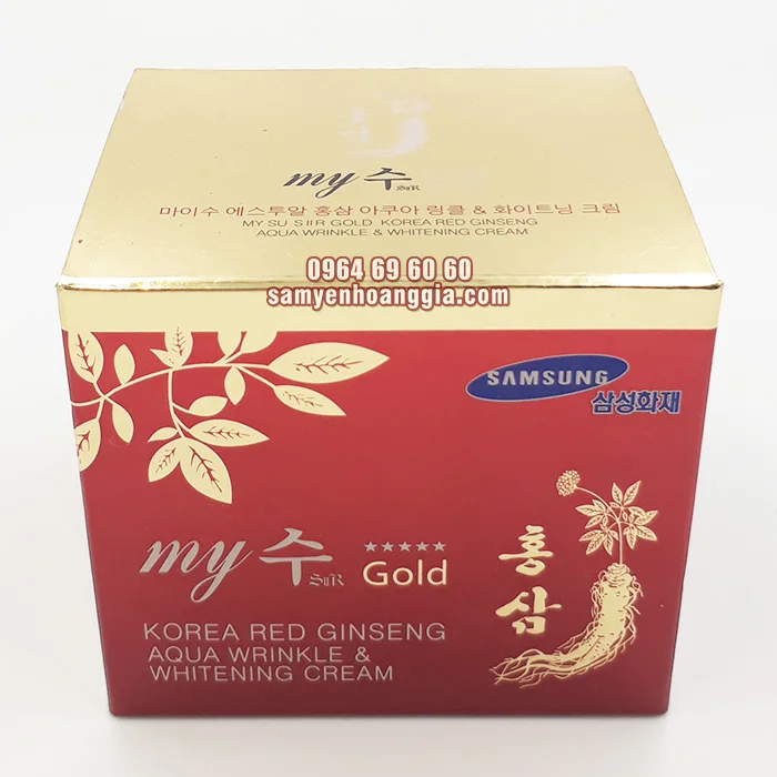 kem-my-gold-50ml-1_1__66aca5323c024eb590ed77e5d499bee8