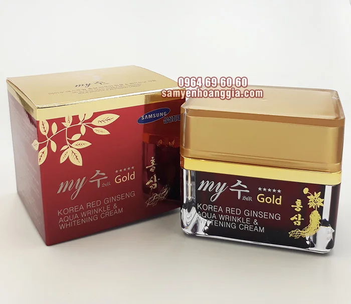kem-my-gold-50ml-7_38327ccd00344fa4a867d303606984af