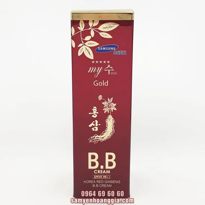 kem-nen-bb-hong-sam-my-gold-1_9a169c40098b4c448a106f30b58991ad