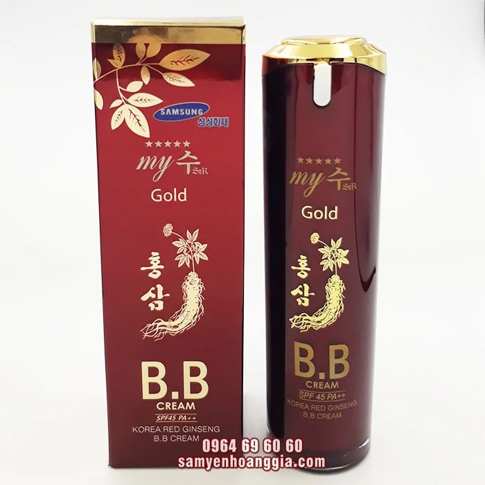 kem-nen-bb-hong-sam-my-gold-3_0c6c4c1f22ee4d788ab99da905e3b4a0