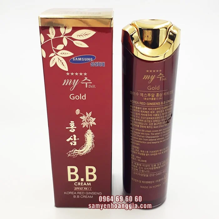 kem-nen-bb-hong-sam-my-gold-4_32f66244edf94d8eb2cac982a2e2ab81