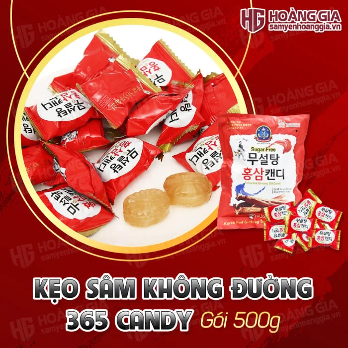 keo-hong-sam-khong-duong-365-candy-500g-01png_6e69bcdc80ae48be8c1b22fb184627b1