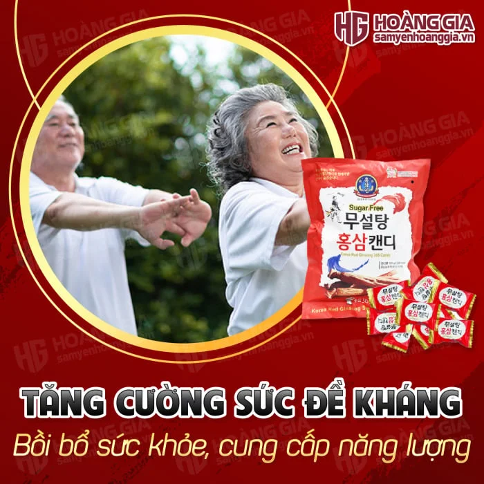 keo-hong-sam-khong-duong-365-candy-500g-03png_1e950d8a52874533afa18dfbbfe7899b
