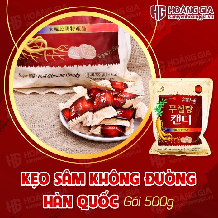 keo-hong-sam-khong-duong-500g-01png_a43d06c4a0d14e87bcab87acc371eb38