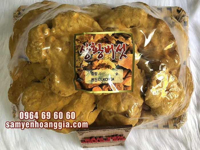 khay-nam-thuong-hoang-han-quoc-loai-tot-1kg-sam-yen-hoang-gia1_1__88c150467ace42ae91aed17597f79b36