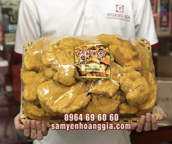 khay-nam-thuong-hoang-han-quoc-loai-tot-1kg-sam-yen-hoang-gia_1__4c46a2c72a314010af99a9c86b9b47bb