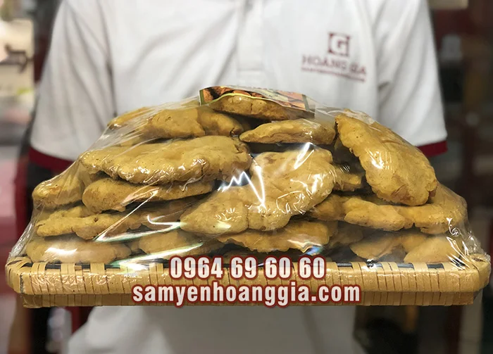 khay-nam-thuong-hoang-han-quoc-loai-tot-1kg-samyenhoanggia_1__945f669efc4447dd80891c7a7ce07361
