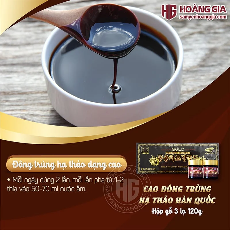 lieu_luong_su_dung_dtht_hieu_qua_-_hoang_gia-05_0fff0b8642194f82901f91dad684ea2b