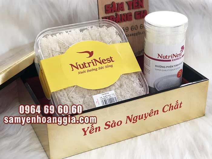 long-nutrinest-hop-100g-317-chu-van-an-phuong-12-quan-binh-thanh-tphcm_0a81c78040324642b3cb4f7238e2b103
