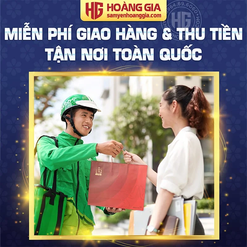 nhan_sam_han_quoc_-_sam_yen_hoang_gia_2_b18cf71c18cf44b88170bedc996924ef