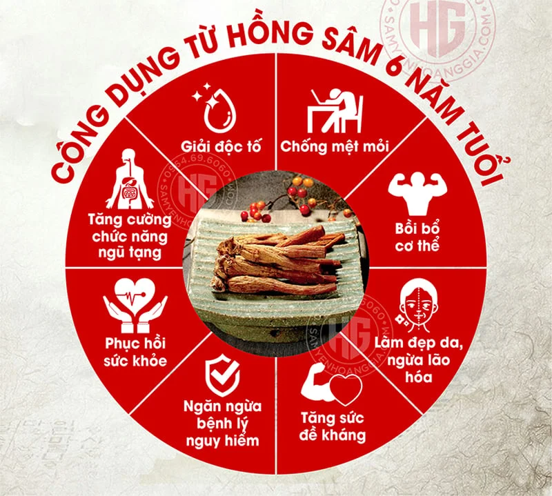 nhan_sam_han_quoc_-_sam_yen_hoang_gia_65651490f9a94673a403d78fdff8bf47