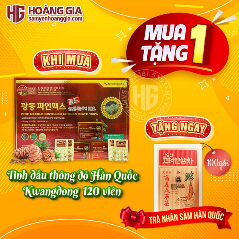 nhan_sam_han_quoc_sam_yen_hoang_gia_1_668a99edce344788ba2d9f73d8c9b415